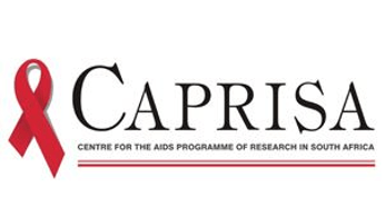 End AIDS Coalition Creates Unprecedented Collaboration at "Tipping Point" in AIDS Epidemic